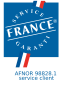 afnor
